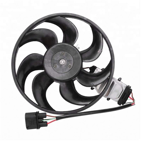 8 cm 80mm 80mmx80mmx25mm 8025 Soğutucu Radyatör 12 V Soğutma Soğutucu Fan