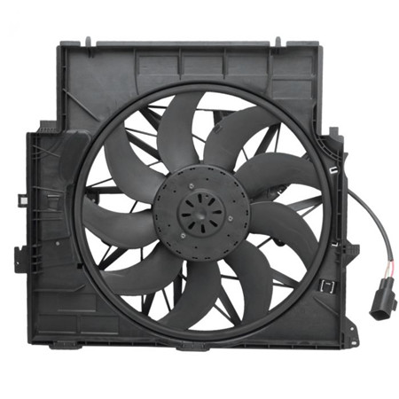 4020 Soğutma Fanı 4cm DC Aksiyal Fan 12V 24V Fırçasız Ventilador Fan