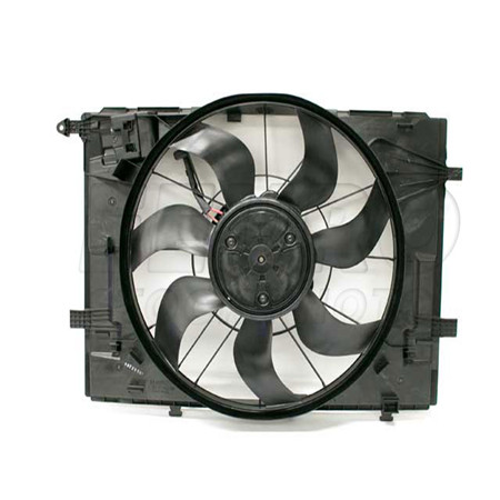 Bıçak eksenel fan Düşük Gürültü 92mm 5 V 12 V 24 V DC Fan 9225 Eksenel Soğutma Fanı Endüstriyel 92X92X25mm