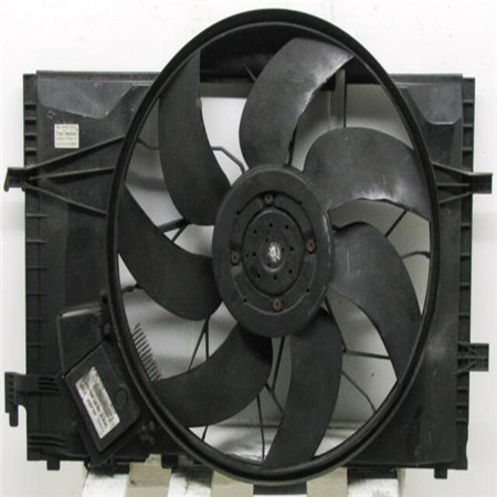 CE RHos onaylı ocak için 40mm 12 V dc soğutma fanı, elektrikli oyuncaklar, bilgisayar, otomotiv koltuk uygulama