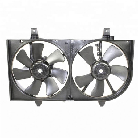 172x172mm fan soğutucu hızı 17251 elektrik paneli soğutma fanı