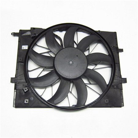 5V DC Küçük Mini Fan 3010 30x30x10mm Yüksek Hızlı Eksenel Akış Soğutma Fanı