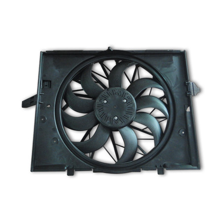 Ultra-sessiz süper küçük projektör / otomotiv navigasyon DC 3010 soğutma fanı fabrika toptan fan sarma veri