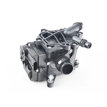 Yağ Yakıt Dizel Sıvı Extractor Scavenge Emme Transfer Pompası 12 V 60 W Araba Motosiklet Yağ Değişimi Elektrikli Sifon Pompa